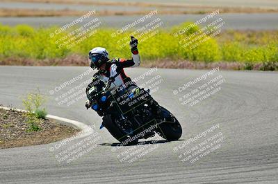 media/May-10-2024-2WTD (Fri) [[c88d7990af]]/Group B/Session 3-Turn 4 and 6/